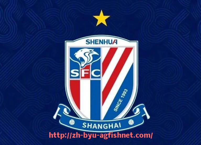 AG捕鱼王官网-卡拉巴赫足球队在欧冠赛事的历史表现分析