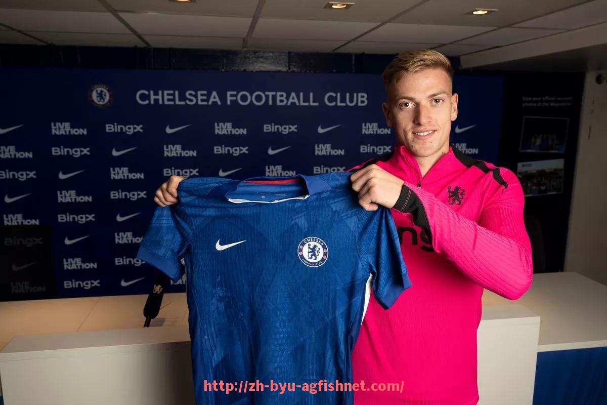 AG捕鱼王官网-法甲防守战术演变及现代防守体系解析