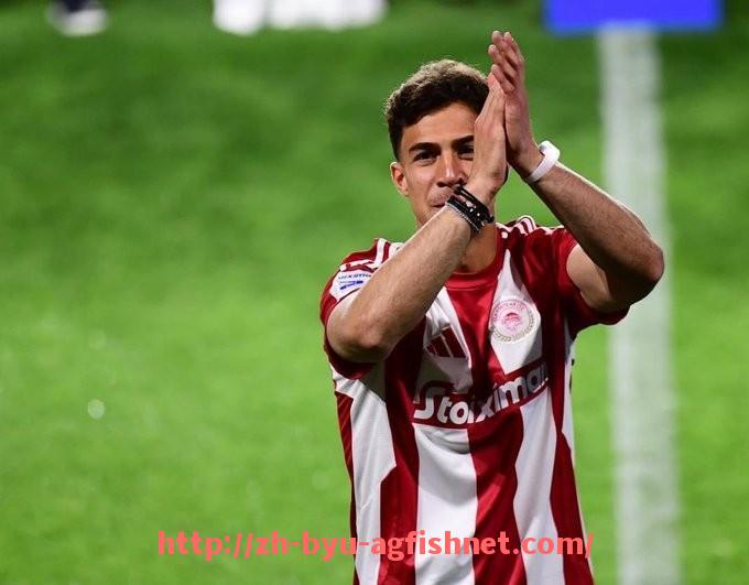 AG捕鱼王官网-法甲防守战术演变及现代防守体系解析