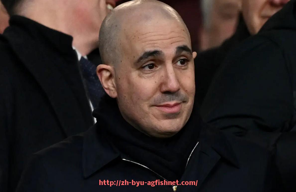 AG捕鱼王官网-英超联赛中10号球衣球员历史及现役明星大盘点