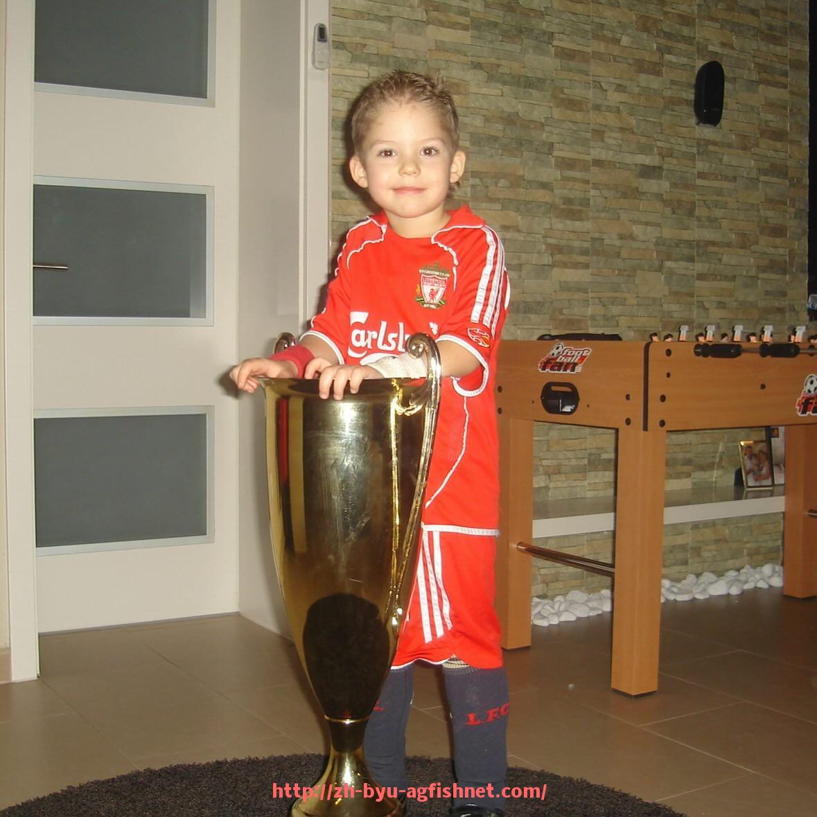 AG捕鱼王官网-英超联赛中10号球衣球员历史及现役明星大盘点