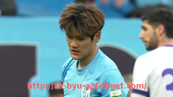 AG捕鱼王官网-2025年世俱杯赛事赞助资源整合策略与协同创新案例