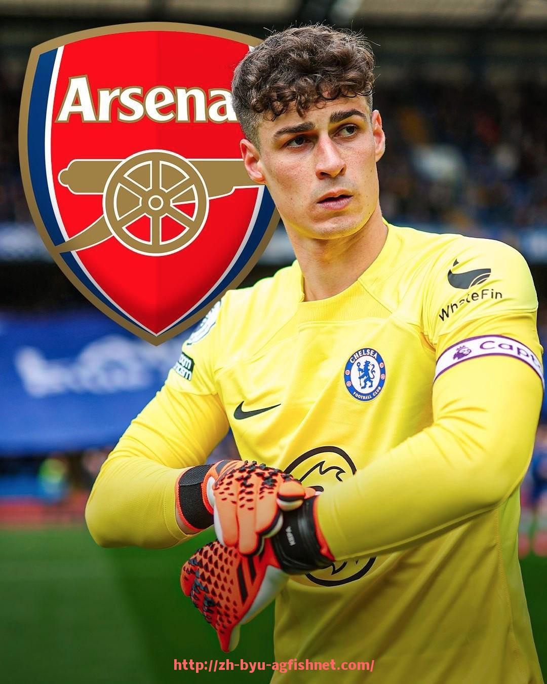 AG捕鱼王官网-2025年世俱杯赛事赞助资源整合策略与协同创新案例