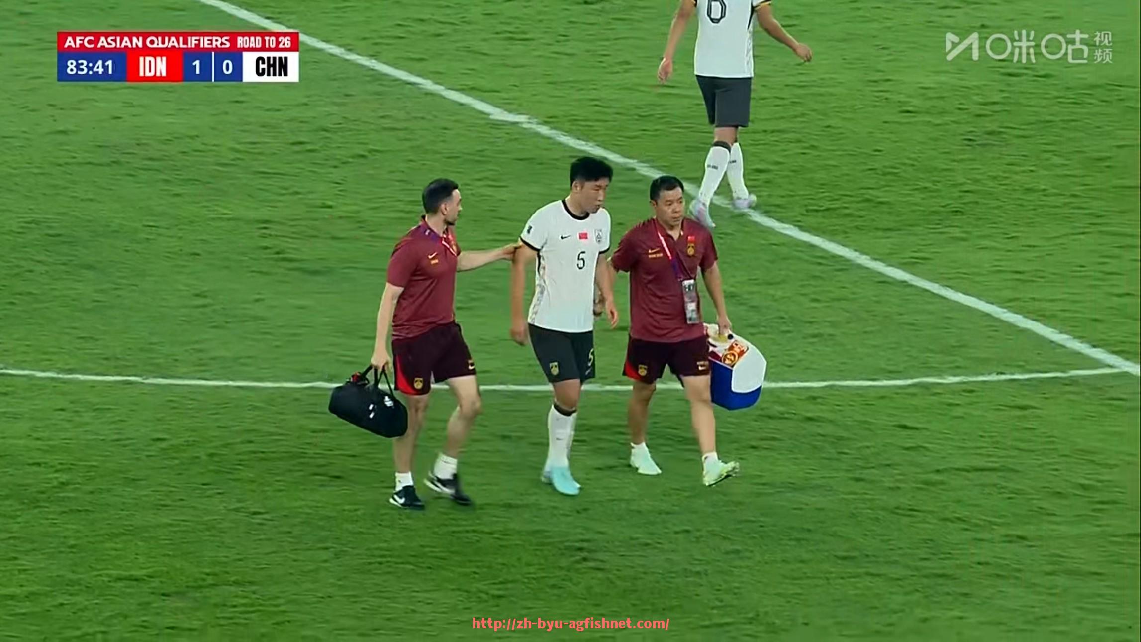 AG捕鱼王官网-世俱杯比赛场地环境舒适度调节系统的科学设置