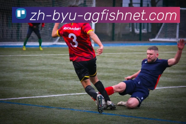 AG捕鱼王官网发展历程