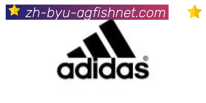 AG捕鱼王官网合作伙伴