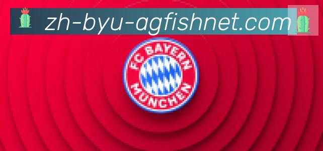 AG捕鱼王官网合作伙伴