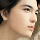 松励香