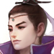 陶泽泓