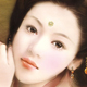 松田兵