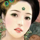 尹雄谊