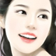 卢瑜芳