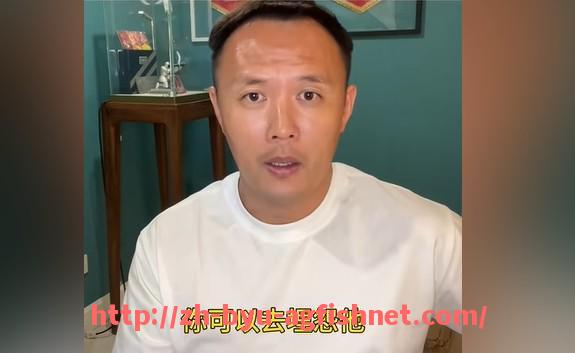 AG捕鱼王官网-沈航北足球场CBA：沈航北足球场举办CBA赛事的历史与影响