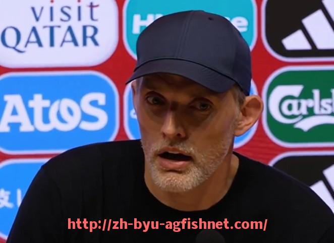 AG捕鱼王官网-法甲球队进攻数据分析及战术执行力评估