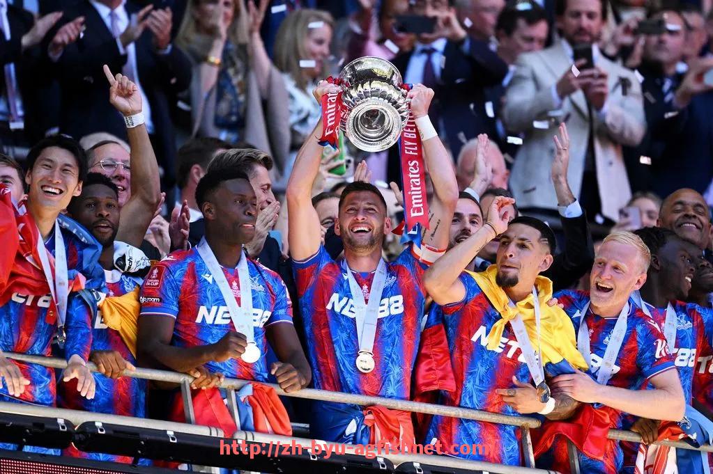 AG捕鱼王官网-西甲第18轮积分榜及关键比赛回顾