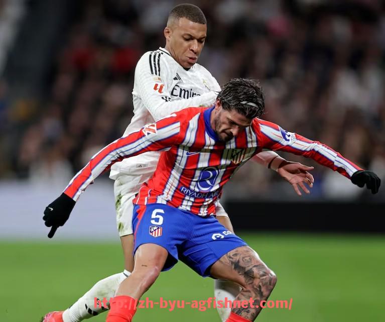 AG捕鱼王官网-英超球队估值最新数据分析揭示英超金钱版图