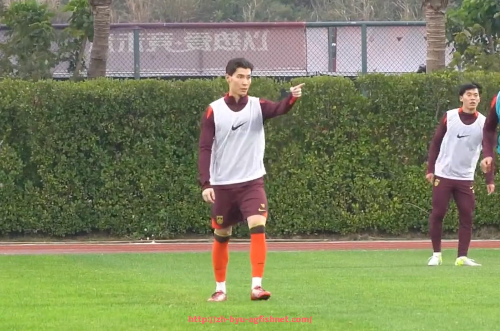 AG捕鱼王官网-给德甲球队写信的英文模板及礼仪说明