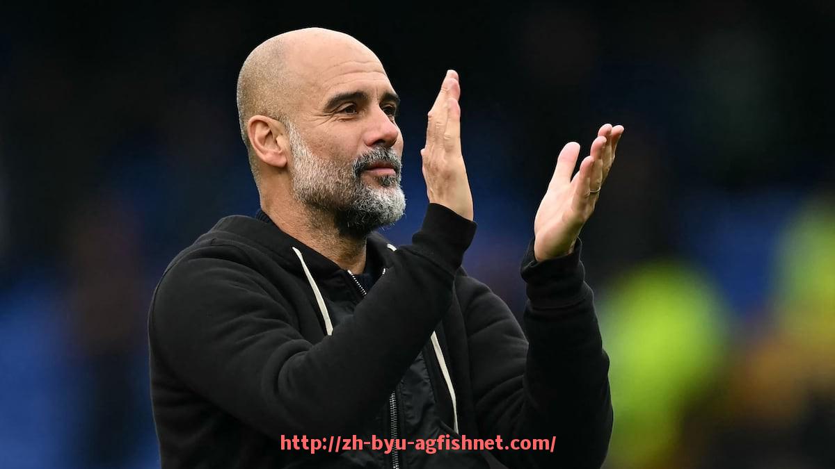 AG捕鱼王官网-表妹NBA:NBA中最具个人特色的“表妹”球员分析