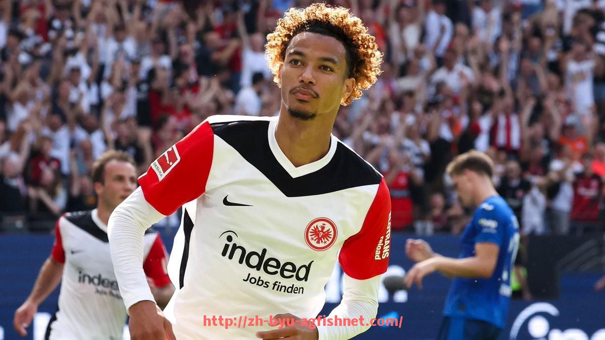 AG捕鱼王官网-世俱杯国际技术顾问评议会议制度与结果应用机制