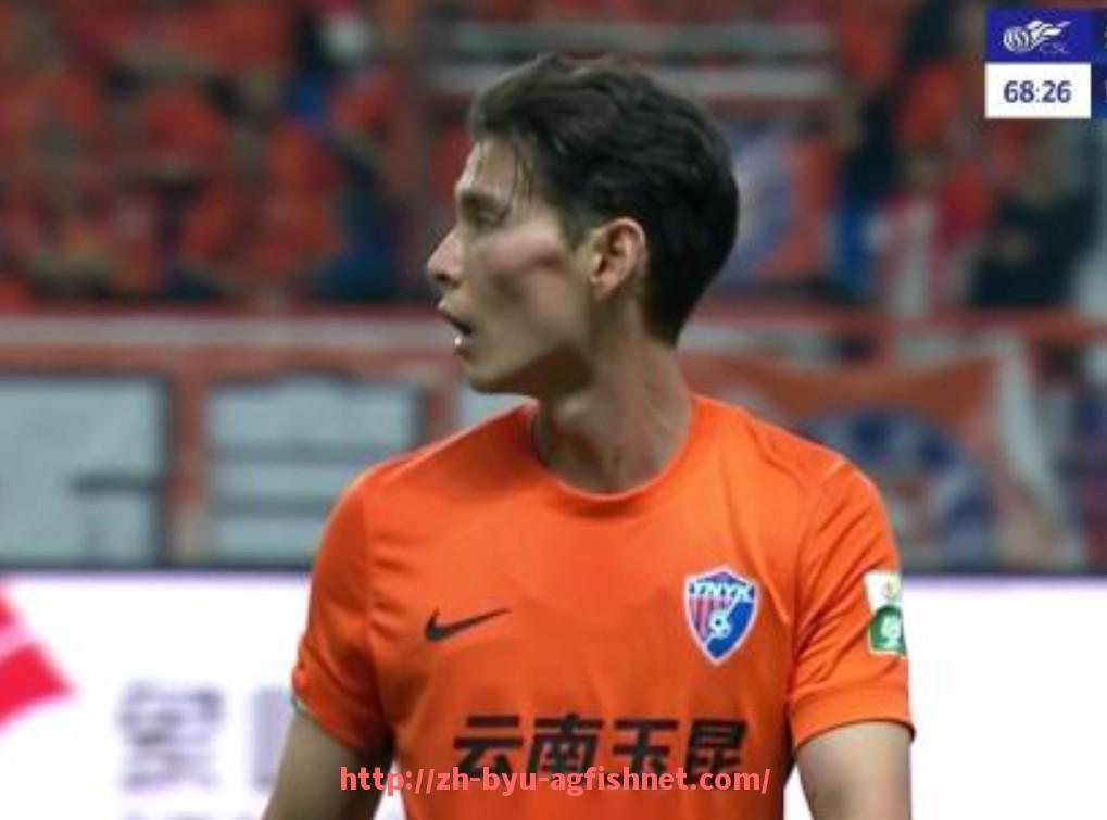 AG捕鱼王官网-法甲里昂与巴黎圣日耳曼在联赛中的竞争情况