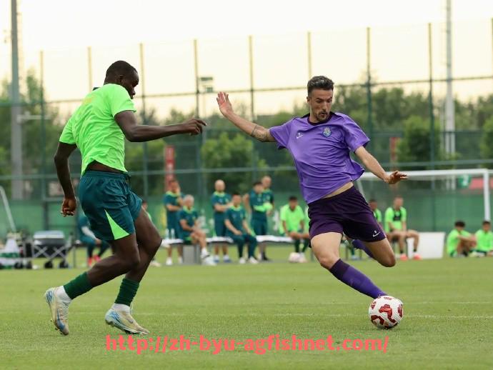 AG捕鱼王官网-休斯顿火箭队最新阵容与完整赛程介绍