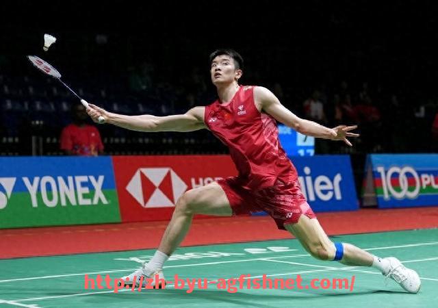 AG捕鱼王官网-世俱杯媒体采访区布设与流程规定的详细解读