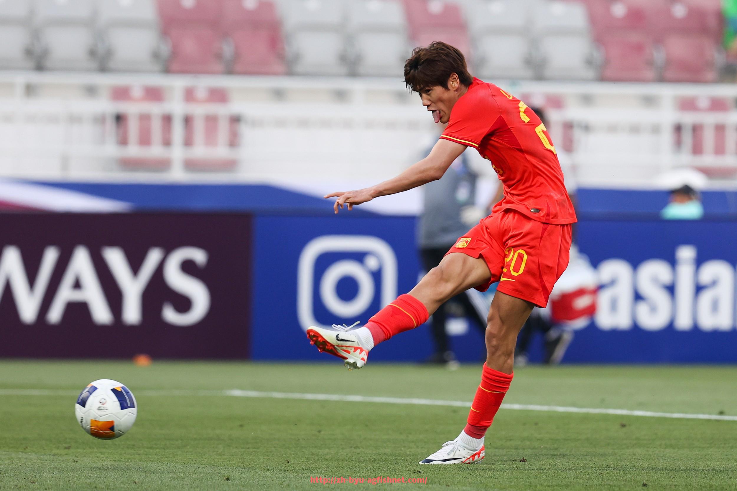 AG捕鱼王官网-世俱杯球员助攻次数统计与创造机会能力对照分析